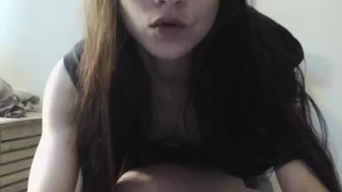 Kyra online show from 05.18.26