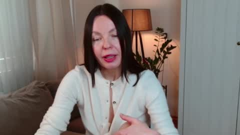 Nicole online show from 02.09.26