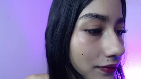 sam  online show from 02.27.26