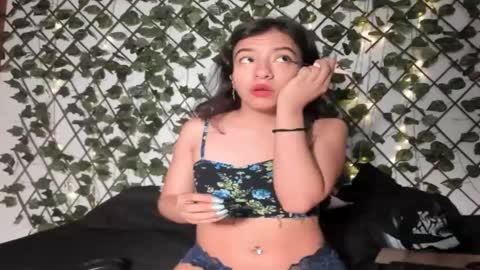 Mia online show from 03.28.26