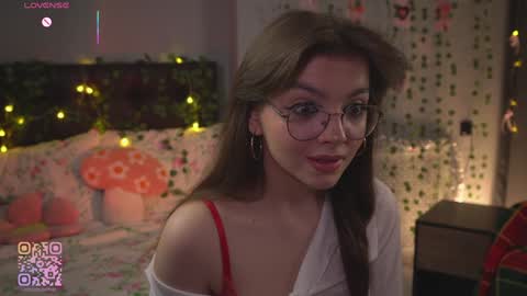 Kiki online show from 02.02.26