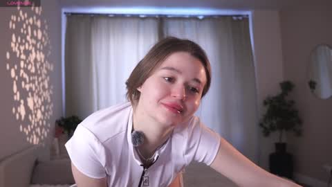 Kiki online show from 02.09.26