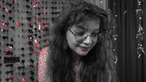 Kiki online show from 02.20.26