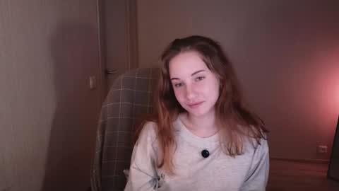 little_pretty_woman online show from 10.02.25