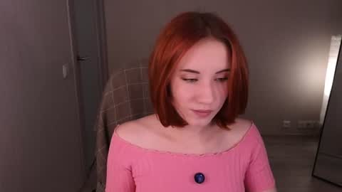 Snapshot of little_pretty_woman chatting on 07.04.26 little_pretty_woman online show from 07.04.26