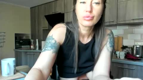 my Instagram  online show from 06.10.26