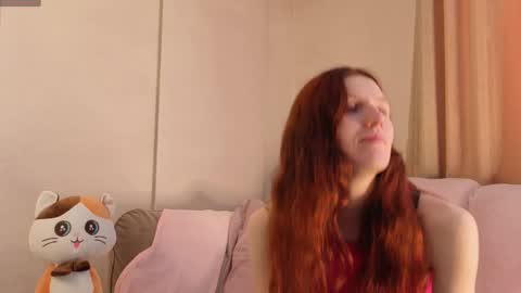 Rosy online show from 02.23.26