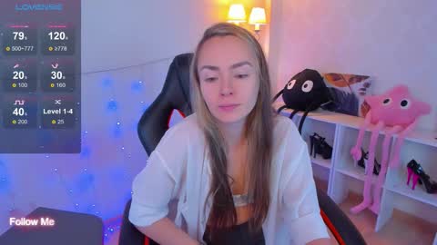 little_rockk online show from 10.06.25