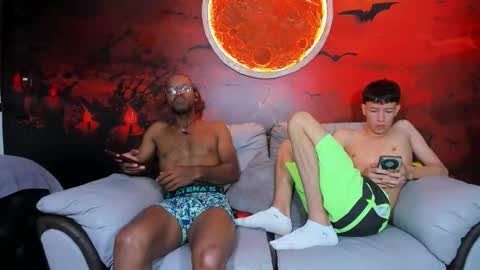 little_show_sexy online show from 02.09.26