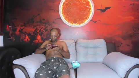 little_show_sexy online show from 03.27.26