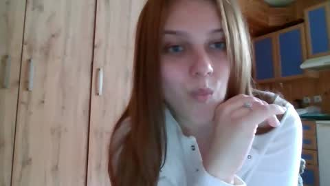 little_shygirl_ online show from 10.24.25