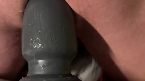 little_sissy_wendy online show from 06.05.26