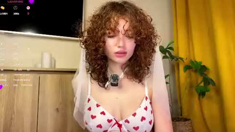 Sara online show from 07.28.26