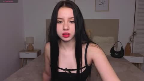 little_sweet1ie online show from 02.21.26