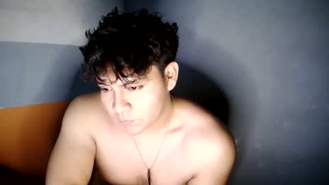 you can call me little online show from 11.18.25