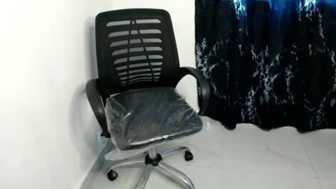 banny online show from 03.15.26