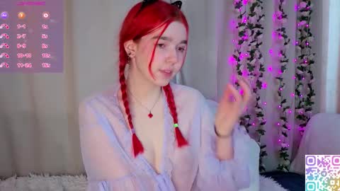 little Teya online show from 03.10.26