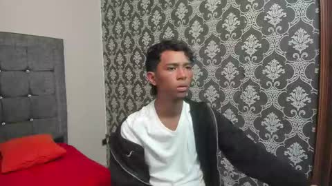 JESSAR online show from 03.02.26