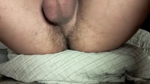 Rick online show from 02.25.26