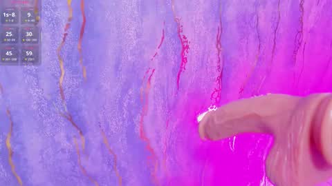 little_valentinaa online show from 01.15.26