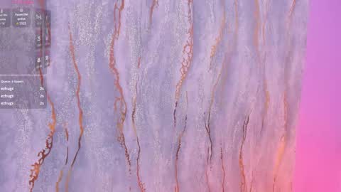 little_valentinaa online show from 02.04.26