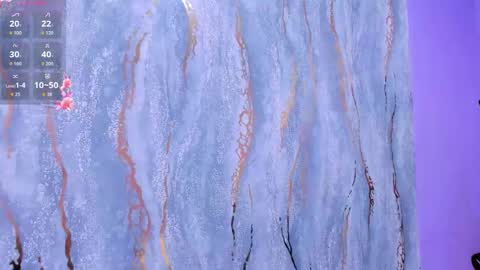 little_valentinaa online show from 02.15.26