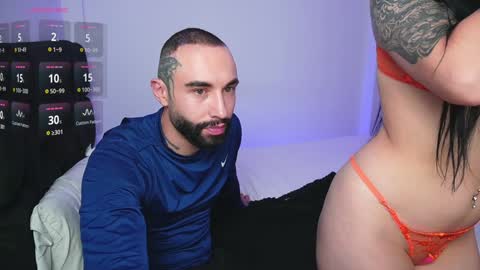 Snapshot of little_vannesaa chatting on 12.16.24 little_vannesaa online show from 12.16.24