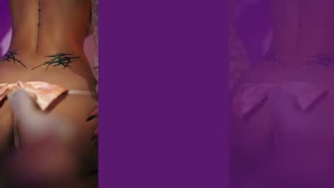 Im your little Velinda  online show from 06.26.26