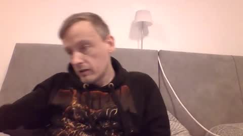 Willy online show from 02.19.26