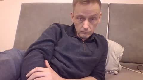 Willy online show from 03.21.26