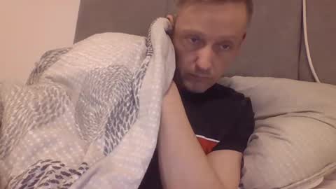 Willy online show from 03.24.26