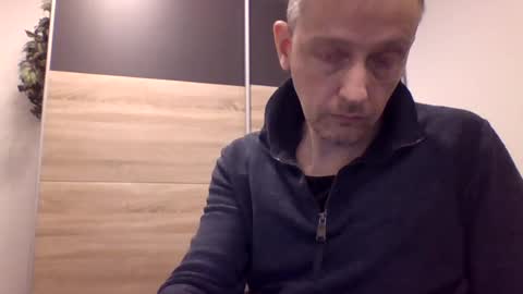 Willy online show from 07.22.26