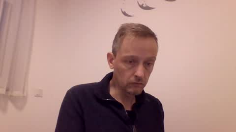 Willy online show from 07.23.26