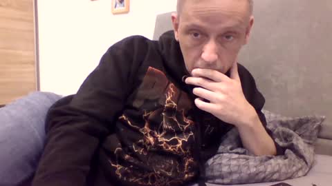 Willy online show from 07.26.26