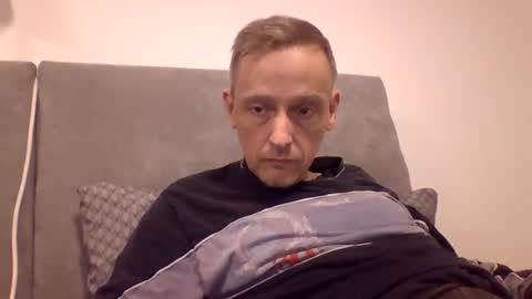 Willy online show from 07.26.26