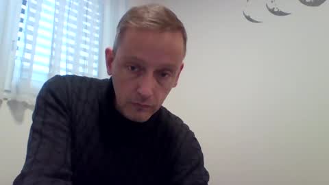 Willy online show from 07.27.26