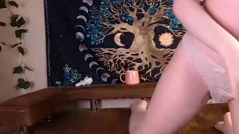 Sofia online show from 01.17.25