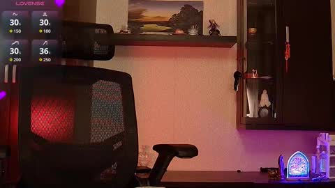 Sofia online show from 03.03.26