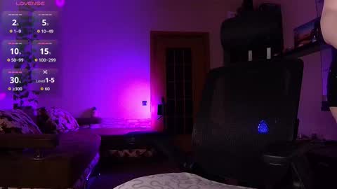 Sofia online show from 03.25.26