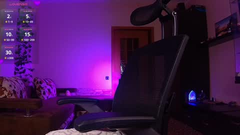 Sofia online show from 04.09.26