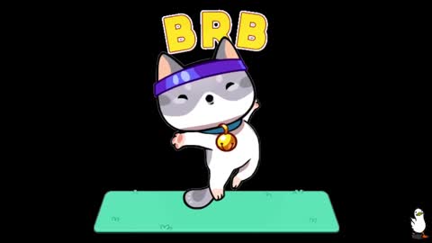 Daniela online show from 01.25.25