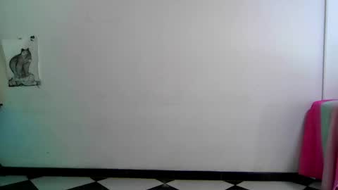 Little Anny online show from 06.25.26