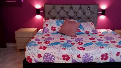 ASHLEY online show from 02.01.26