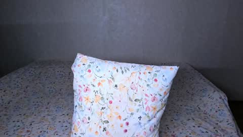 littleashleyy online show from 12.21.24