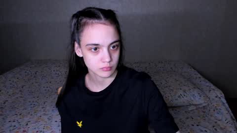 littleashleyy online show from 12.22.24