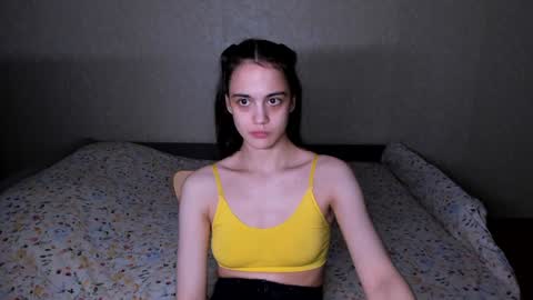 littleashleyy online show from 12.26.24