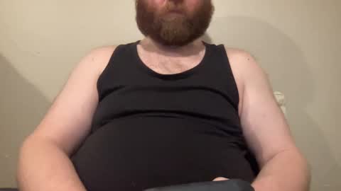 littlebearbigpa online show from 12.15.24