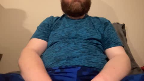 littlebearbigpa online show from 12.21.24