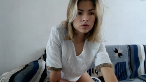 sofia online show from 05.04.26