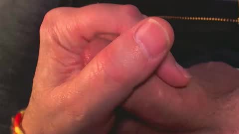 Littlebits online show from 02.09.26